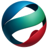 The World Sustainable Development Foundation